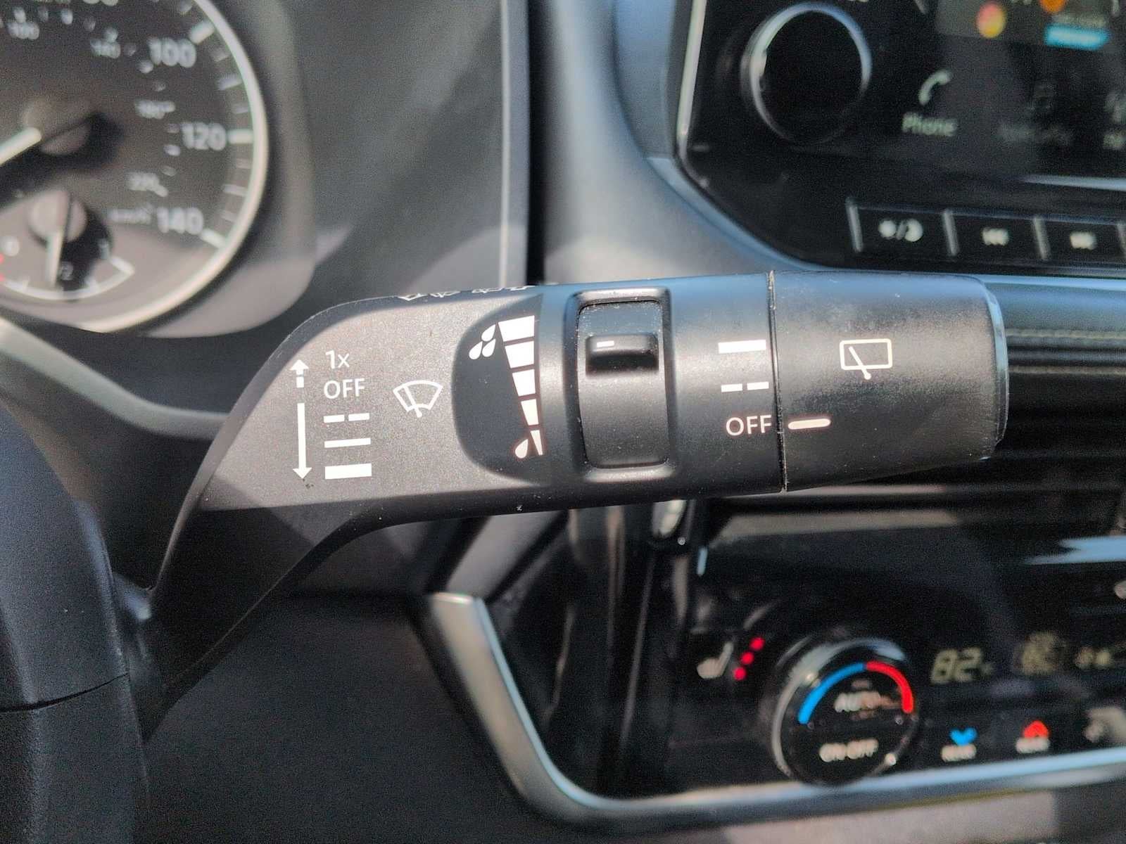 Nissan Rogue SL 2022