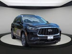 INFINITI QX60 LUXE 2023
