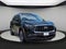 INFINITI QX60 LUXE 2023