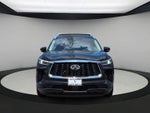 INFINITI QX60 LUXE 2023