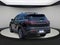 INFINITI QX60 LUXE 2023
