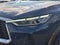 INFINITI QX60 AUTOGRAPH 2024