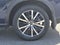INFINITI QX60 AUTOGRAPH 2024