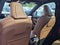 INFINITI QX60 AUTOGRAPH 2024