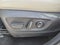 Toyota Grand Highlander XLE 2025