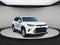 Toyota Grand Highlander XLE 2025
