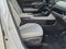 Toyota Grand Highlander XLE 2025