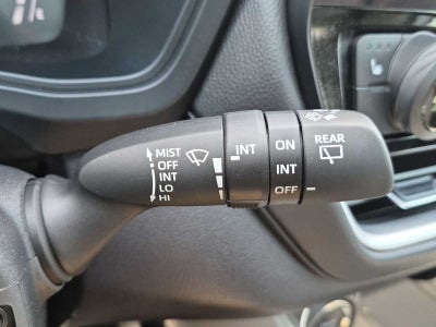 Toyota Grand Highlander XLE 2025