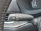 Toyota Grand Highlander XLE 2025