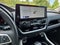 Toyota Grand Highlander XLE 2025