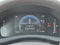 Toyota Grand Highlander XLE 2025
