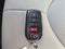 Toyota Grand Highlander XLE 2025