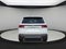 Toyota Grand Highlander XLE 2025