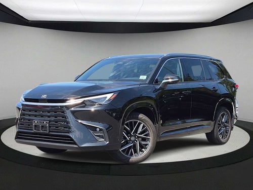 Lexus TX 350 Premium 2024