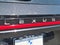 Lexus TX 350 Premium 2024