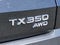 Lexus TX 350 Premium 2024