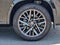 Lexus TX 350 Premium 2024