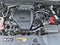 Lexus TX 350 Premium 2024