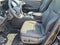 Lexus TX 350 Premium 2024