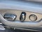 Lexus TX 350 Premium 2024