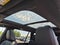 Lexus TX 350 Premium 2024