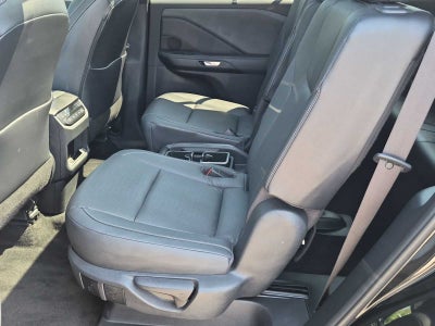 Lexus TX 350 Premium 2024