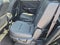 Lexus TX 350 Premium 2024