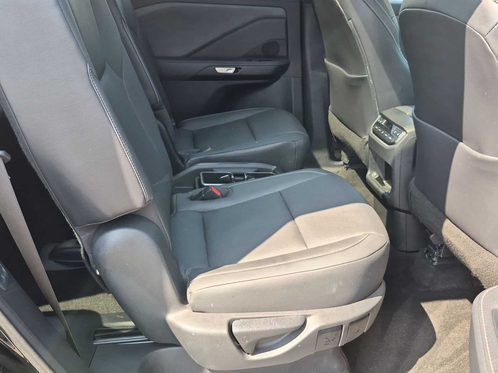 Lexus TX 350 Premium 2024