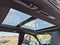 Lexus TX 350 Premium 2024