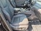 Lexus TX 350 Premium 2024