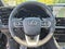 Lexus TX 350 Premium 2024