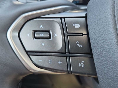 Lexus TX 350 Premium 2024