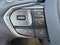 Lexus TX 350 Premium 2024