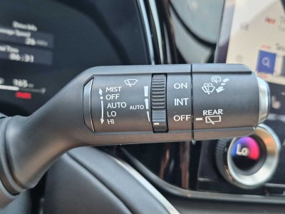 Lexus TX 350 Premium 2024