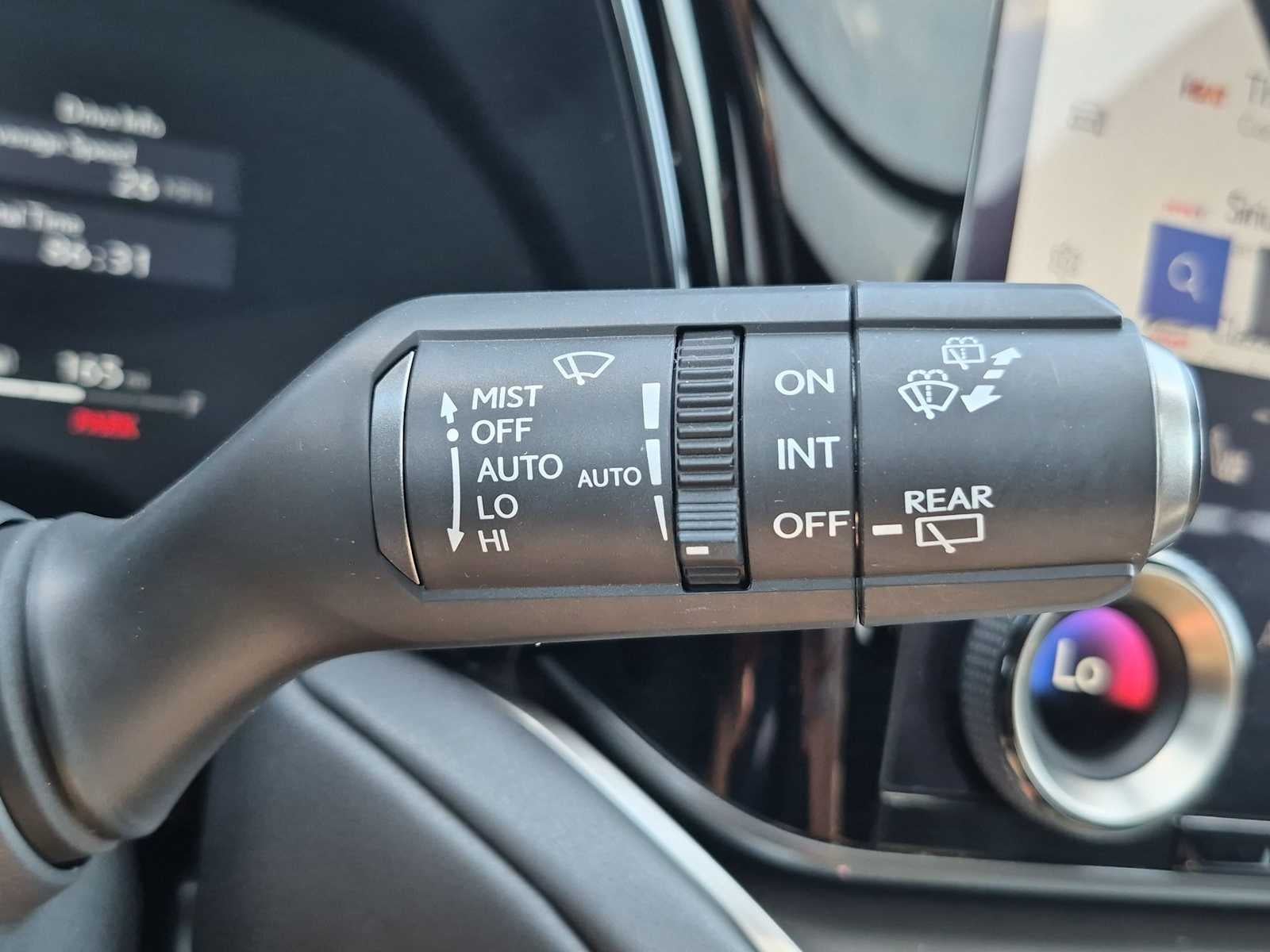 Lexus TX 350 Premium 2024