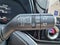 Lexus TX 350 Premium 2024