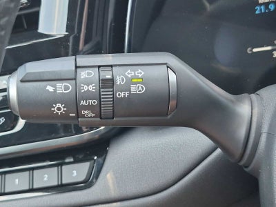 Lexus TX 350 Premium 2024