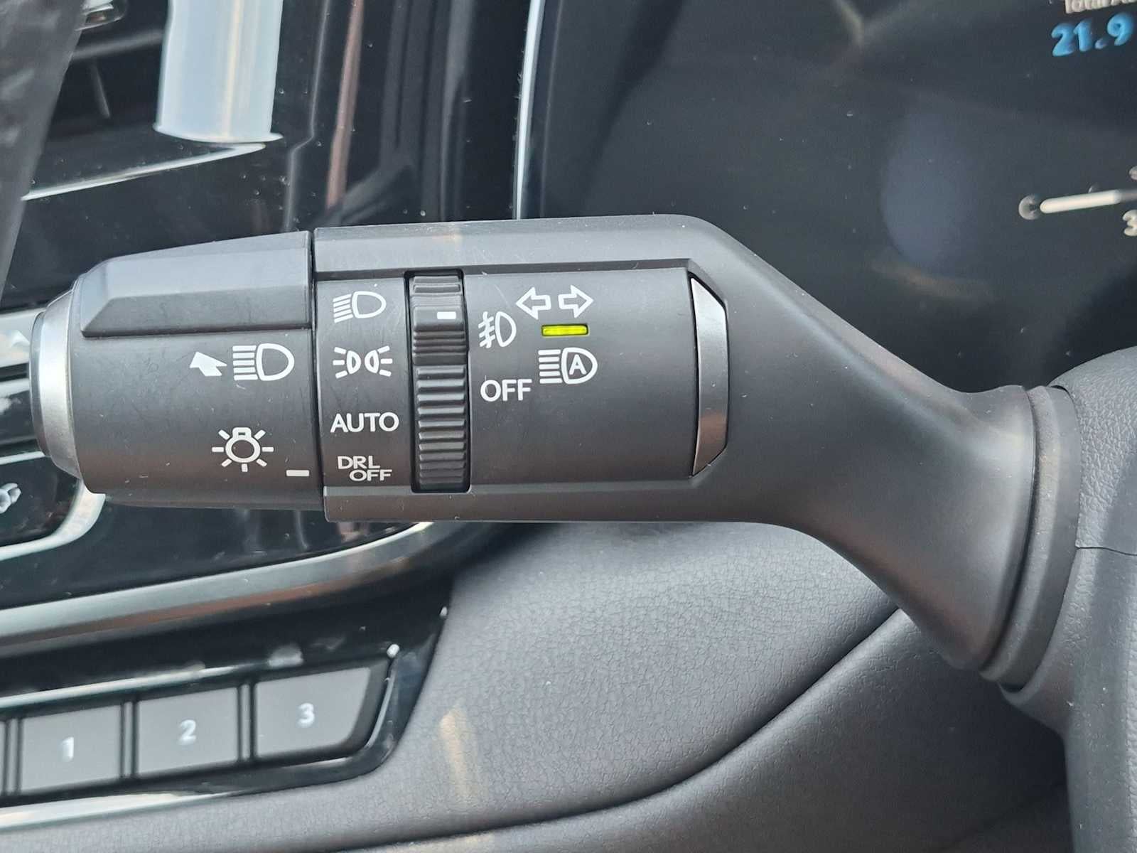 Lexus TX 350 Premium 2024