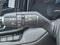 Lexus TX 350 Premium 2024