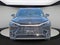 Lexus TX 350 Premium 2024