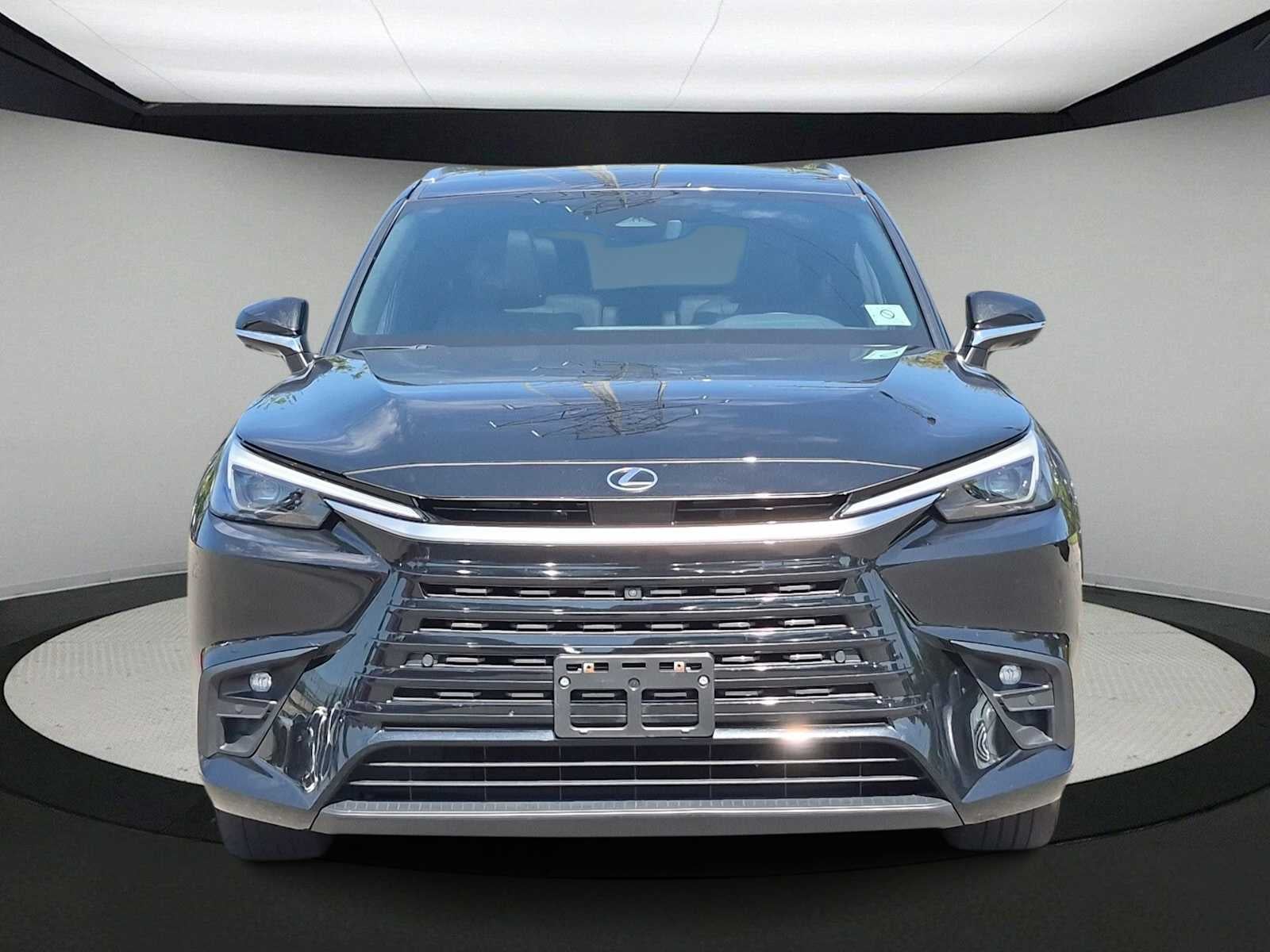 Lexus TX 350 Premium 2024