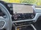 Lexus TX 350 Premium 2024