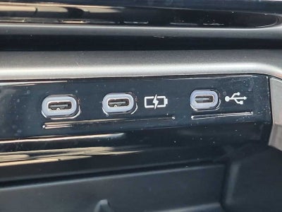 Lexus TX 350 Premium 2024