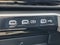 Lexus TX 350 Premium 2024