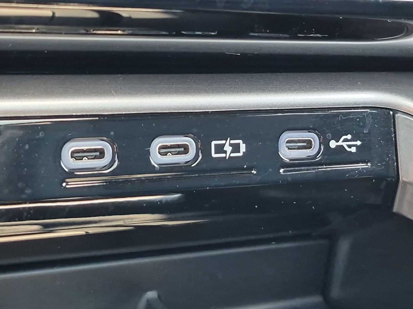 Lexus TX 350 Premium 2024