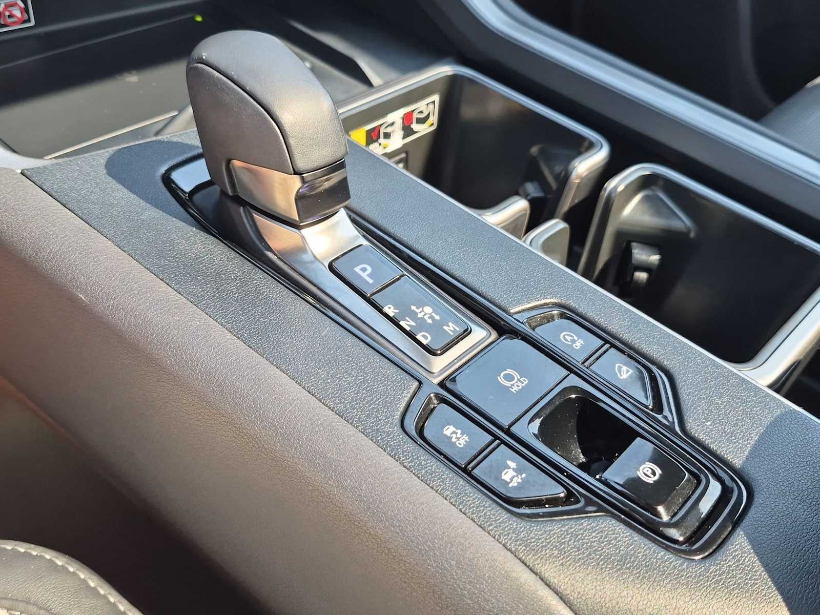 Lexus TX 350 Premium 2024