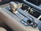 Lexus TX 350 Premium 2024