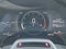 Lexus TX 350 Premium 2024