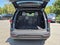 Lexus TX 350 Premium 2024