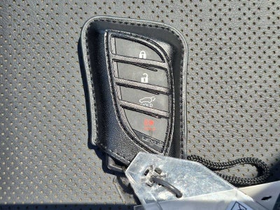 Lexus TX 350 Premium 2024